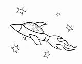 Espacial Nave Razzo Spaziale Cohete Foguete Acolore Navio Navicella Spazio Nau Foguetes Cdn5 Utente Stampare Registrato Dibuix Dibuixos sketch template
