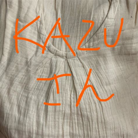 Kazuさんの通販 By エスニックショップtukutuku｜ラクマ