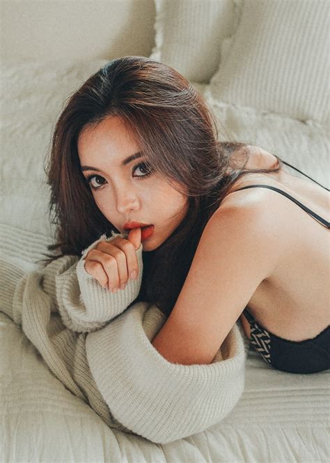 Mr Anh Korean Model Jin Hee Vol 1 Hot Sexy Girl Cute