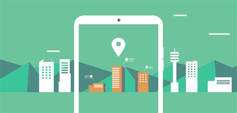 changing local search landscape
