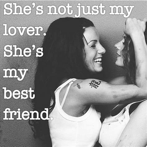Pin On Lesbian Relationship Quotes
