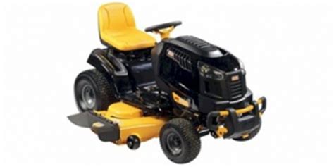 tractorcom  craftsman professional series  tractor reviews prices  specs