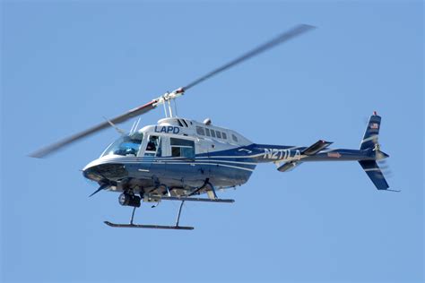 pics  helicopter