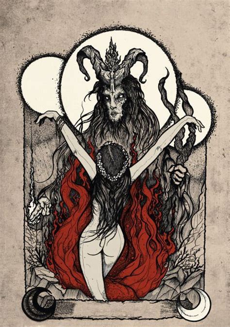 the last screaming lamb runes occult pinterest hexen