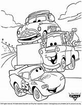 Coloring Cars Printable Sheets Print Color Kids Dates Bunch Parties Whole Birthday Play Them Use These Great sketch template