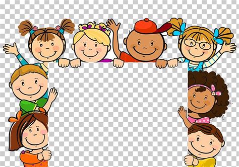 child vector png   cliparts  images  clipground