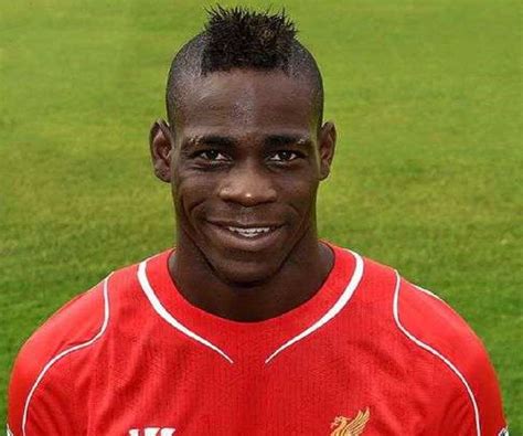 mario balotelli biography facts childhood family life achievements