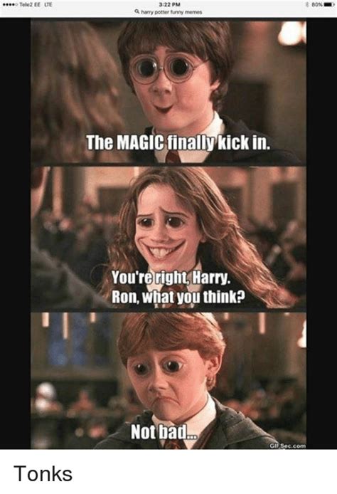 Top 25 Funny Memes Harry Potter Rickio Memes Harry