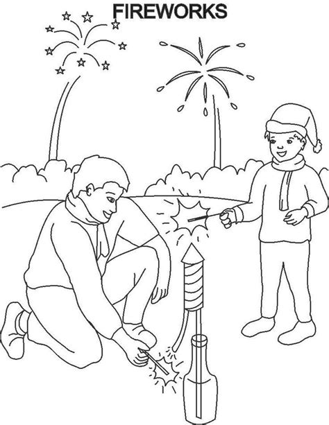 diwali coloring pages   year coloring pages family coloring pages