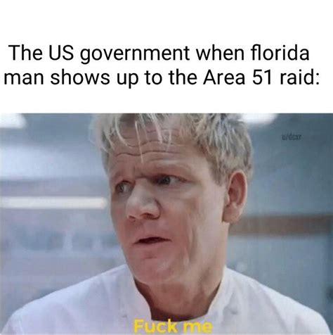 some area 51 memes cause they wont get all of us friends funny most hilarious memes funny