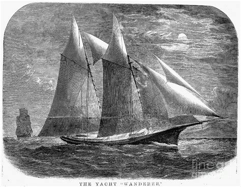 slavery slave ship  photograph  granger