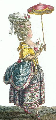 images   french fashion  pinterest french fashion robes  marie antoinette