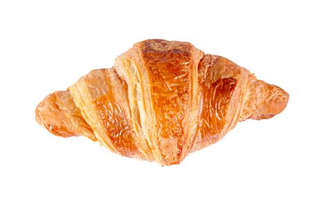 croissant stock  pictures royalty  images istock