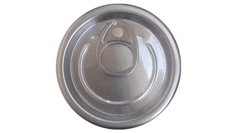 superior quality mm   aluminum full easy open  lid buy