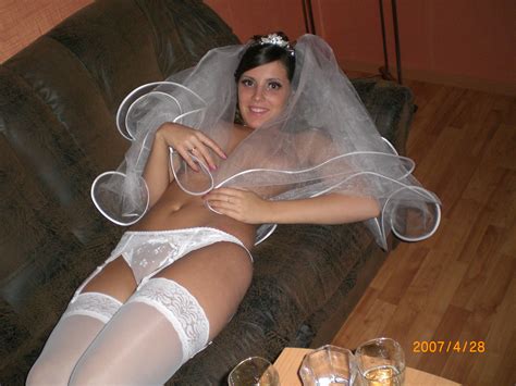 bride and her mother nude image 4 fap