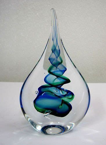 42 Gorgeous Pieces Of Art Glass To Appreciate Art Of Glass Blown