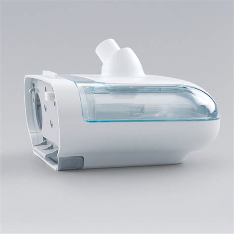 replacement heated humidifier  water chamber tub  philips respironics dreamsstation cpap