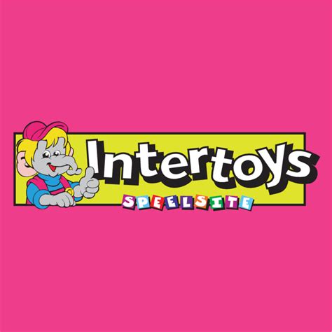 intertoys speelsite logo vector logo  intertoys speelsite brand   eps ai png