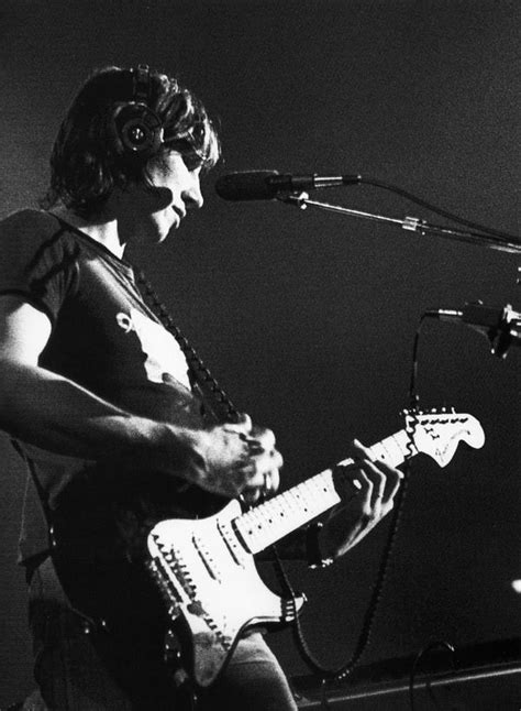 17 Images About Roger Waters On Pinterest Water Me