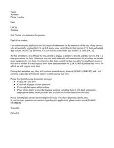 Niw petition cover letter sample