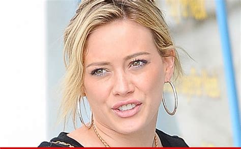 Pictures Of Hillary Duff Naked Homemade Porn