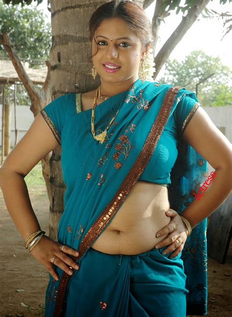 Saree Below Navel Photos Indian Masala Actress Navel Show Pics