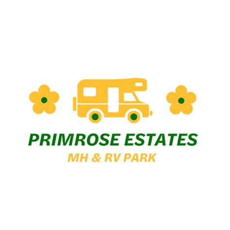primrose estates mobile home park mesa az