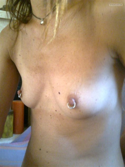 small tits long nipples tubezzz porn photos