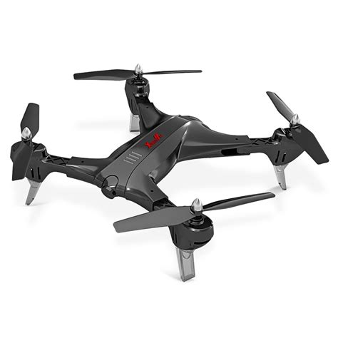 buy   rc quadcopter xyhw foldable rc drone rtf headless mode