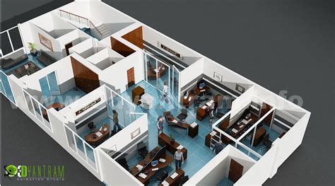 office floor plan design   yantramstudio foundmyself