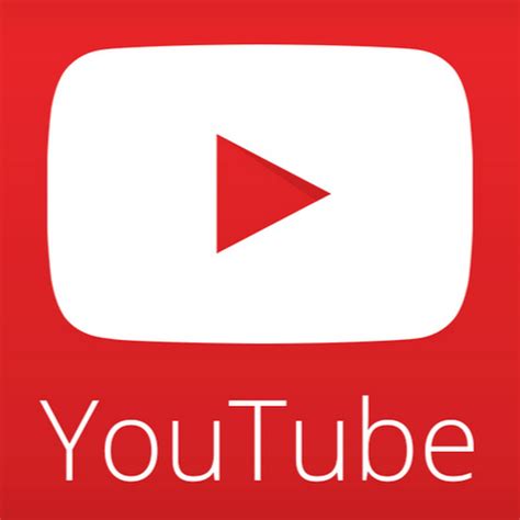 tube youtube