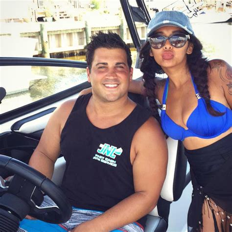 Where Are Your Favorite Reality Tv Show Couples Now More