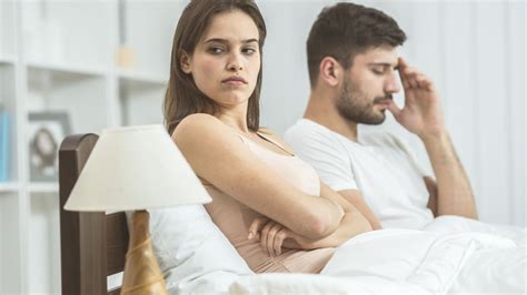 Feeling Burnt Out Here Are 10 Signs You Need A Break From Dating