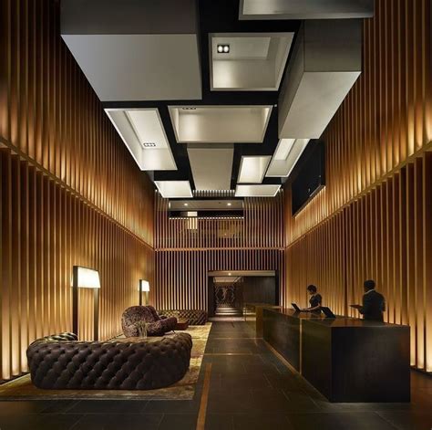 lobby design home luxury luxury interior interior architecture