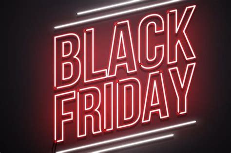 find   uk black friday deals  yearly mega sale hits  stores scottish