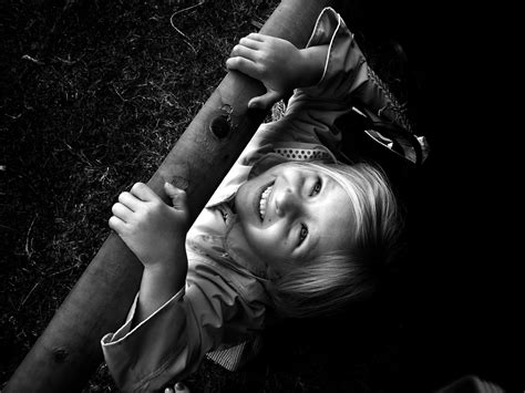 happy girl  photo  freeimages