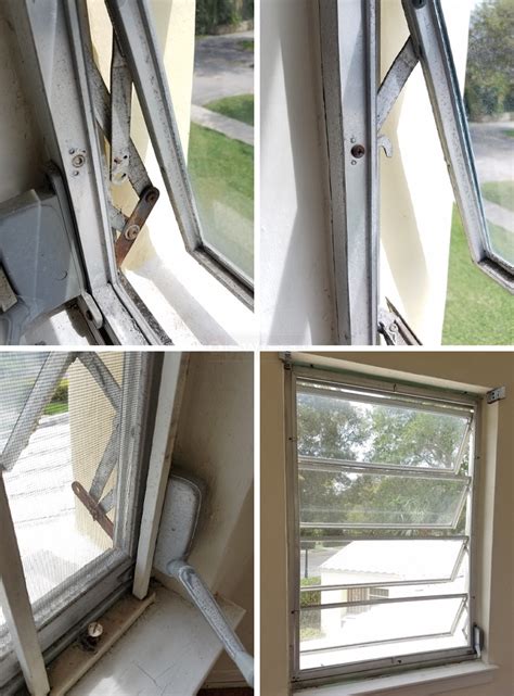 repair  existing vintage jalousie windows swiscocom