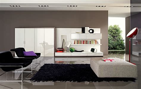 modern home decor ideas  wow style