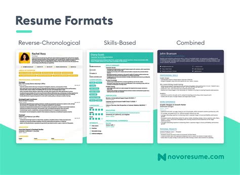 incredible collection  resume format images  stunning