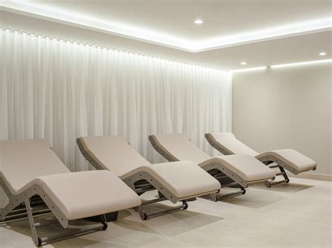 spa william gray experience vieux montreal