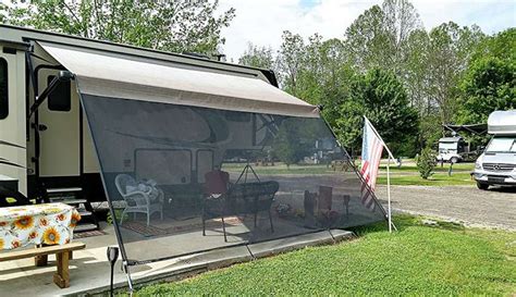 top   rv awning sunscreens   reviews  guide