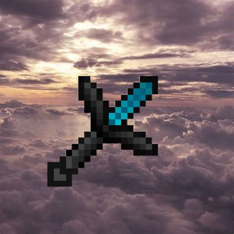 short sword overlay fps  minecraft resource pack pvp resource pack