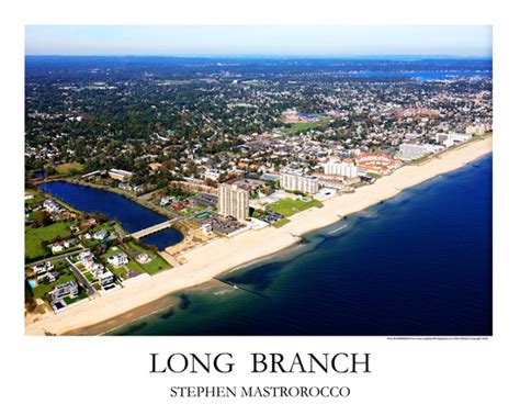 long branch long island photography