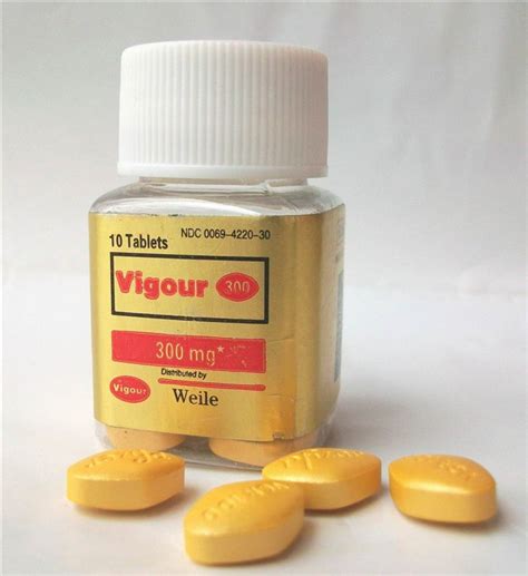 gold vigour 300mg sex pills manufacturers gold vigour 300mg sex pills exporters gold vigour