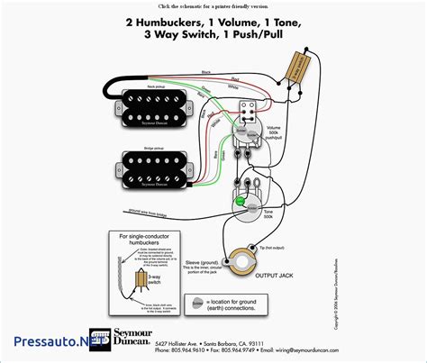 gibson electric guitar wiring diagram skachat muzyku hafsa wiring