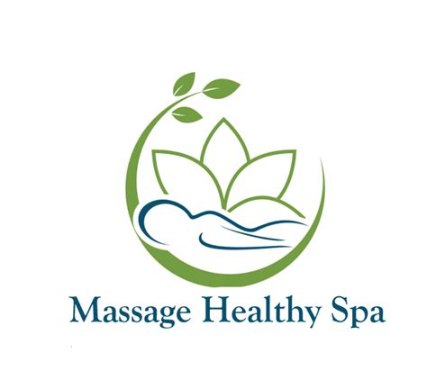 massage healthy spa  spring hill  area massage