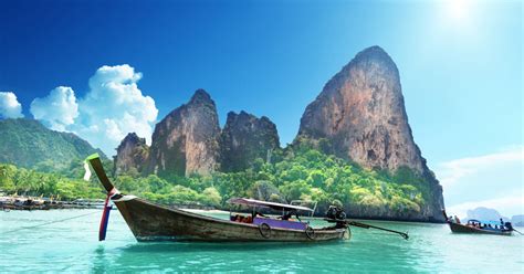 stay  thailand  unique places  visit