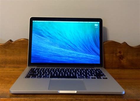 apple promising  fix freezes    macbook pro