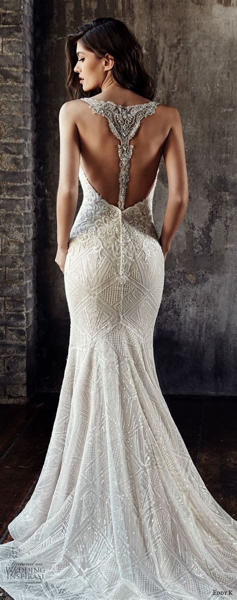 sweet floor length dress sewing patterns  wedding dresses backless wedding