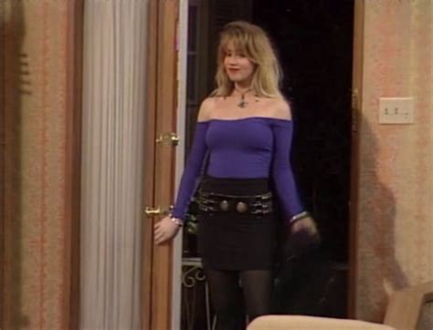 Throwback Thursday Kelly Bundy Short Mini Dress Alternative Outfits